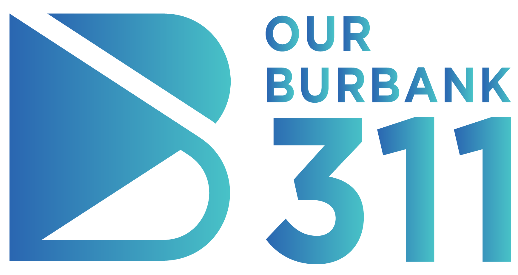 City of Burbank