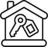 Housing Concern